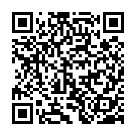 QR code for COG578
