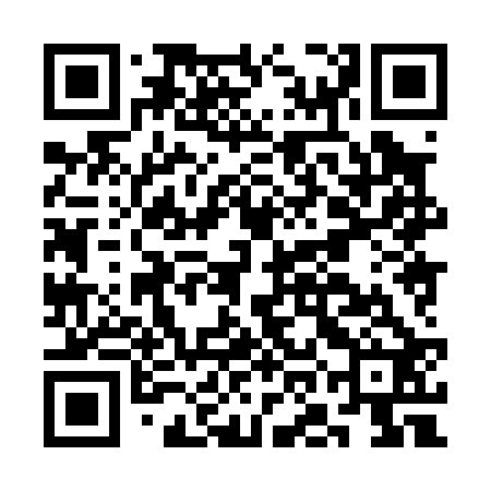 QR code for COH022