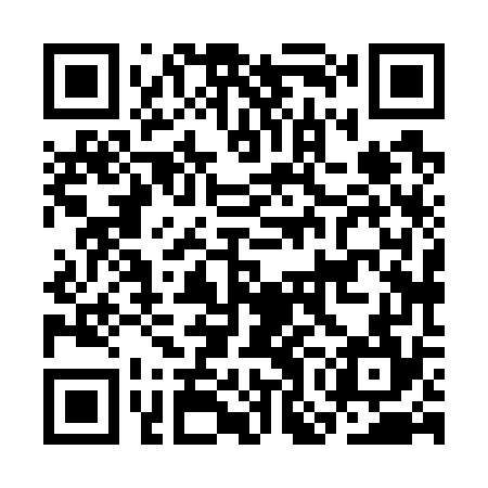 QR code for COH774