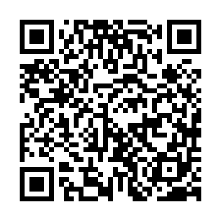 QR code for COH850