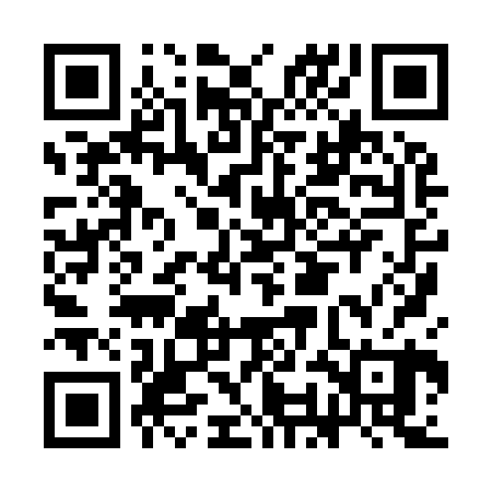 QR code for COH920