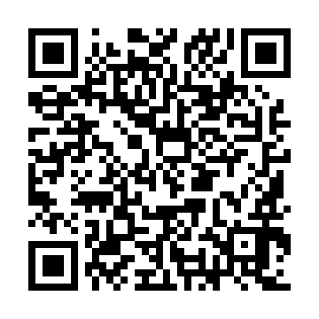QR code for COI092