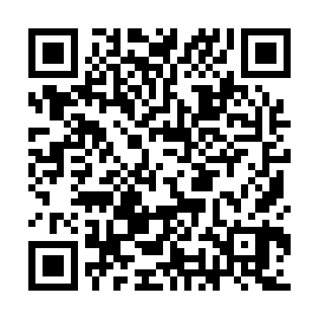 QR code for COI160