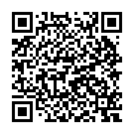 QR code for COI215