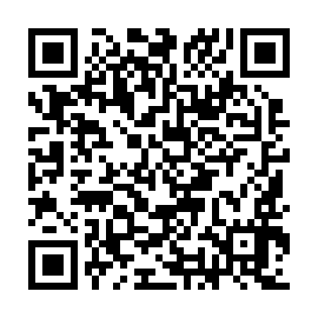 QR code for COI297