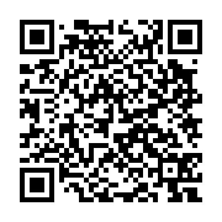 QR code for COJ034