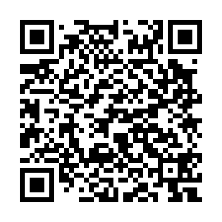 QR code for COK018