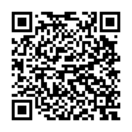 QR code for COK056
