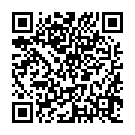 QR code for COK086