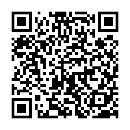 QR code for COK508