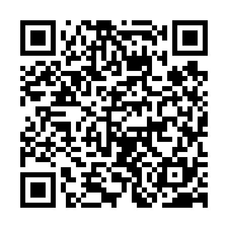 QR code for COK635