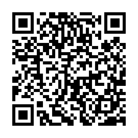 QR code for COL440