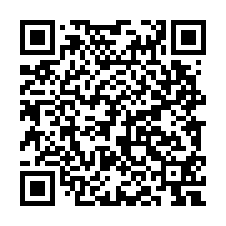 QR code for COL710