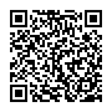 QR code for COM185