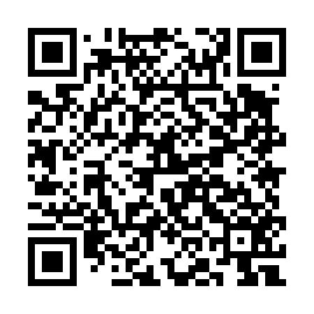 QR code for COM456