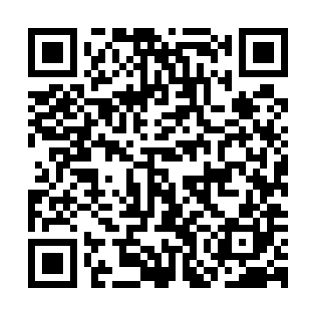 QR code for COM580