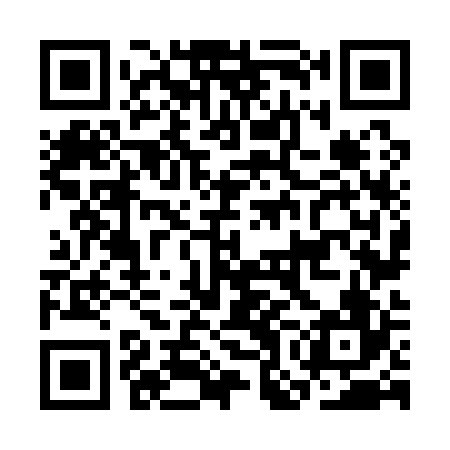 QR code for CON126