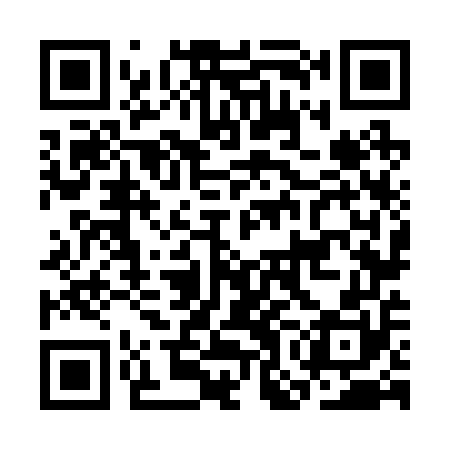 QR code for CON250