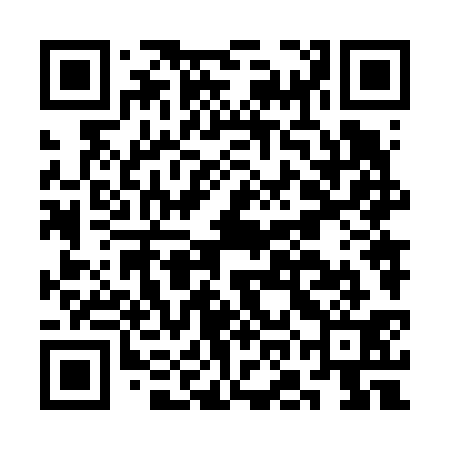 QR code for CON631