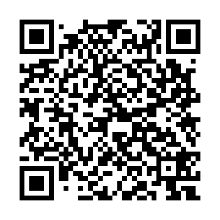 QR code for COO128