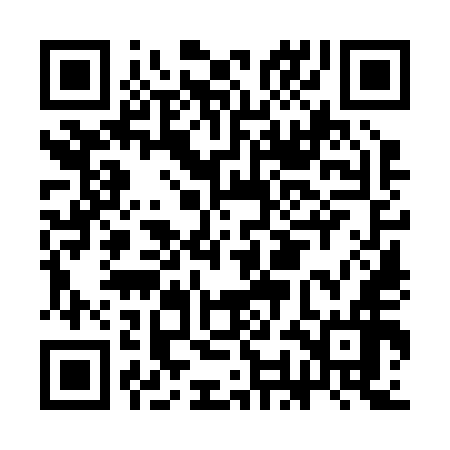 QR code for COO256