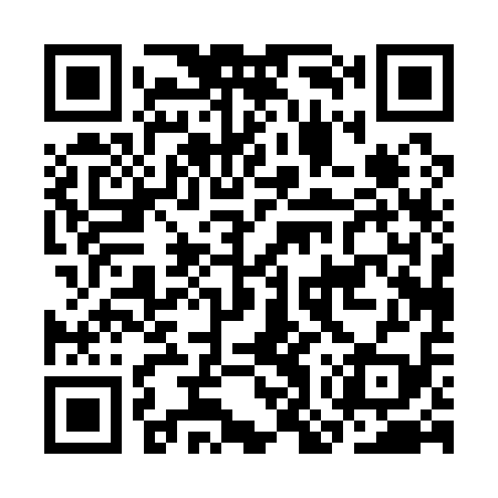 QR code for COP119
