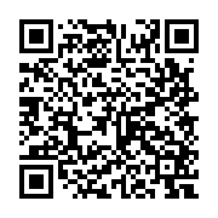 QR code for COP144