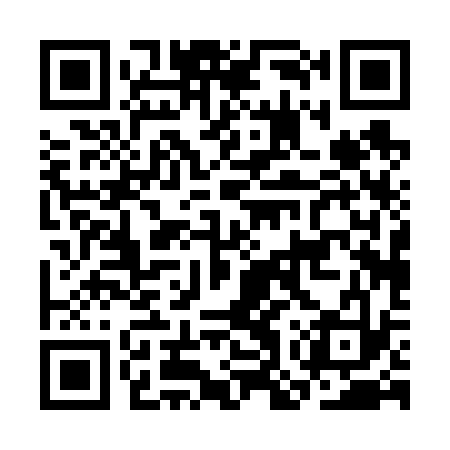 QR code for COP633