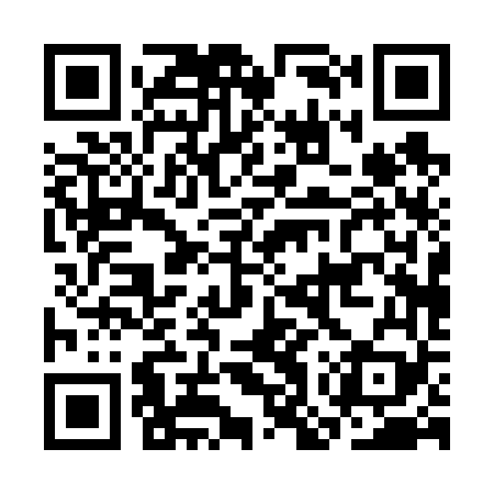 QR code for COP669