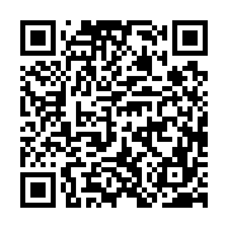 QR code for COP776