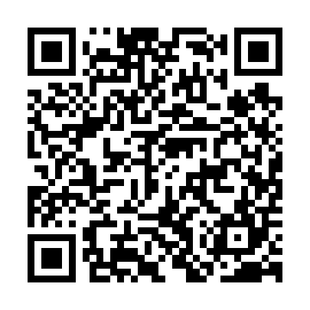 QR code for COQ604