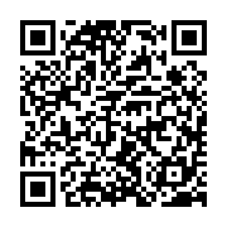 QR code for COR115