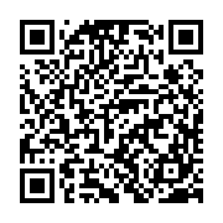 QR code for COR164