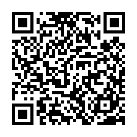 QR code for COR427