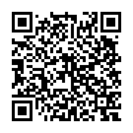 QR code for COR475