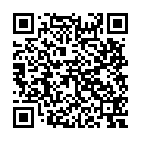 QR code for COR519