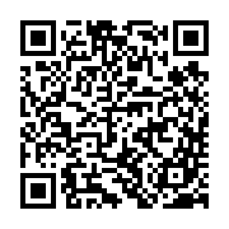 QR code for COR647