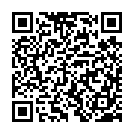 QR code for COR672