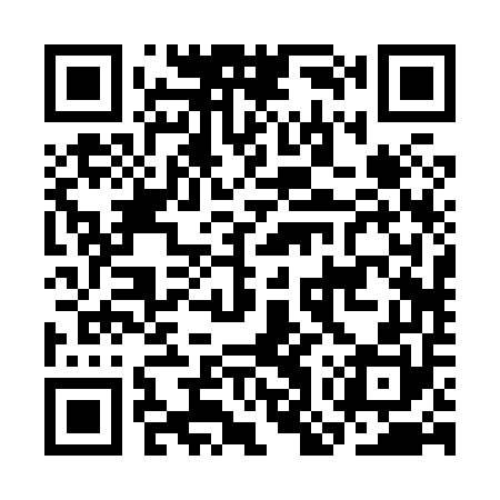QR code for COR850
