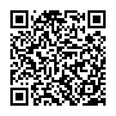 QR code for COS555