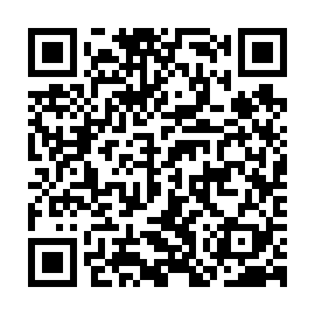 QR code for COS629