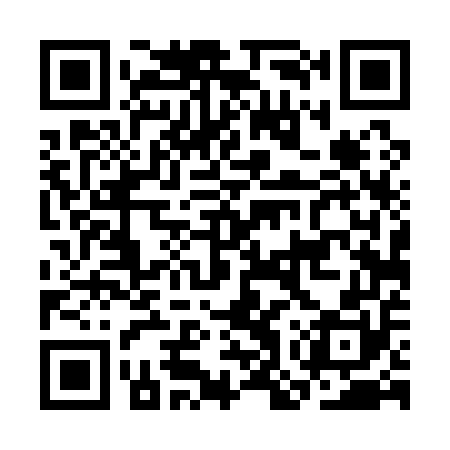 QR code for COT150