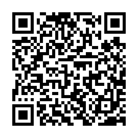 QR code for COT693