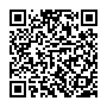 QR code for COU219