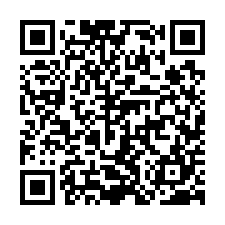 QR code for COV704