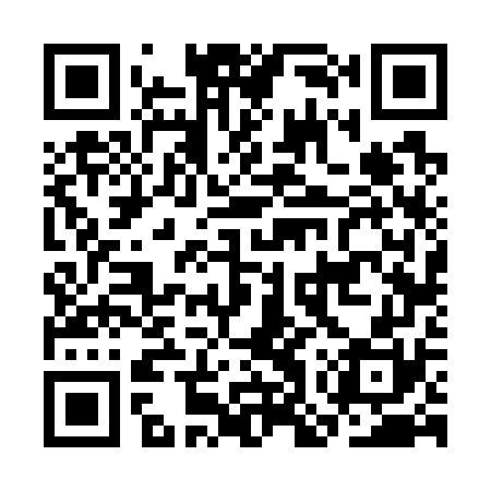 QR code for COV770