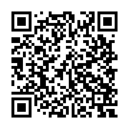 QR code for COX143