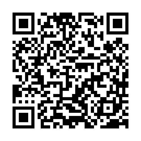 QR code for COX441
