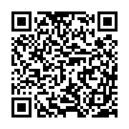 QR code for COX553