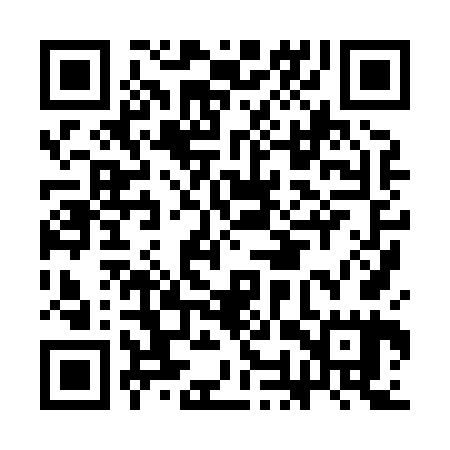 QR code for COX865